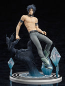 Ren: Rhyme Mode Ver. Wonderful Hobby Selection Figure