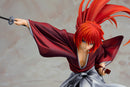 Kenshin Himura 1/7 Scale Figure