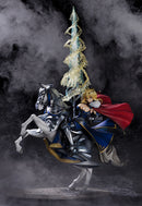 Lancer/Altria Pendragon Fate/Grand Order 1/8 Scale Figure