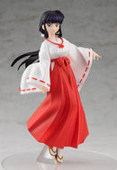 Kikyo Pop Up Parade Figure