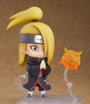 Nendoroid Deidara Figure No.1481