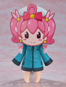 Nendoroid Sagiri Izumi Figure No.774