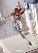 Crow Persona 5 Pop Up Parade Figure (re-run)