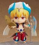 Nendoroid Caster/Gilgamesh Figure No.990-DX