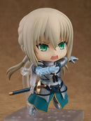 Nendoroid Bedivere Figure No.1469