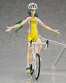 figma Makishima Yusuke Action Figure No.251