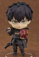 Nendoroid Doudanuki Masakuni Figure No.606