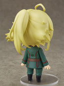 Nendoroid Tanya Degurechaff Figure No. 784