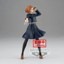 Nobara Kugisaki Jujutsu Kaisen Figure