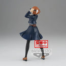 Nobara Kugisaki Jujutsu Kaisen Figure