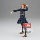 Nobara Kugisaki Jujutsu Kaisen Figure