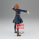 Nobara Kugisaki Jujutsu Kaisen Figure