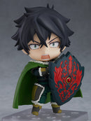 Nendoroid Shield Hero Figure No. 1113