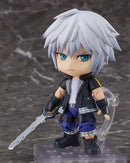 Nendoroid Riku Figure Kingdom Hearts III Ver. No.1555