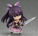 Nendoroid Tohka Yatogami Figure No.354
