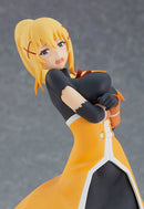 Darkness Pop Up Parade Figure