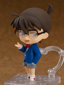 Nendoroid Conan Edogawa Figure No.803