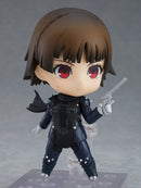 Nendoroid Makoto Niijima Phantom Thief Ver. No. 1044