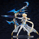 Sorey Water Armatization Ver. Statue (Limited Edition)