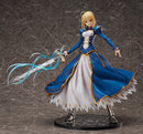 Saber Altria Pendragon Fate/Grand Order 1/4 Scale Figure