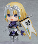 Nendoroid Jeanne d'Arc: Racing Ver. Figure No.1178