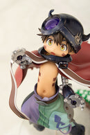 Reg Made in Abyss 1/6 Scale PVC Figure