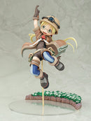 Riko Made in Abyss 1/6 Scale Figure