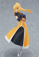 Darkness Pop Up Parade Figure