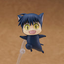 Nendoroid Rokudo Rinne Figure No.873