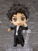 Nendoroid Tatara Fujita Figure No.848
