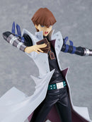 Seto Kaiba Pop Up Parade Figure