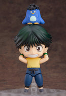 Nendoroid Yusuke Urameshi Figure No.1221