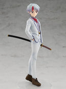 Towa Higurashi Pop Up Parade Figure