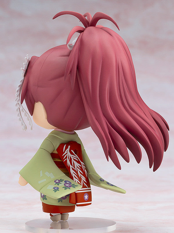 Nendoroid Kyoko Sakura Maiko Ver. Figure No.868