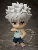 Nendoroid Killua Zoldyck Figure No.1184