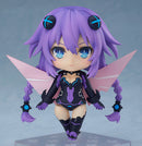 Nendoroid Purple Heart Figure No.1291
