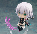 Nendoroid Assassin/Jack the Ripper Figure No.1515