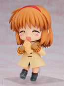 Nendoroid Ayu Tsukimiya Figure No.1346