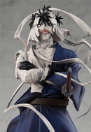 Makoto Shishio Pop Up Parade Figure