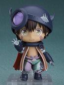Nendoroid Reg Figure No.1053