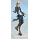 Kakeru Yuiga Bellissimo Norn9 Figure