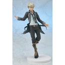 Kakeru Yuiga Bellissimo Norn9 Figure