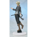 Kakeru Yuiga Bellissimo Norn9 Figure