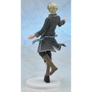 Kakeru Yuiga Bellissimo Norn9 Figure