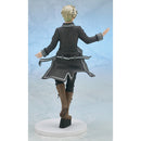 Kakeru Yuiga Bellissimo Norn9 Figure