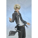 Kakeru Yuiga Bellissimo Norn9 Figure