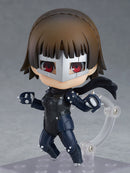 Nendoroid Makoto Niijima Phantom Thief Ver. No. 1044
