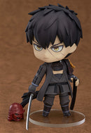 Nendoroid Doudanuki Masakuni Figure No.606