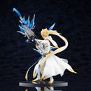 Sorey Water Armatization Ver. Statue (Limited Edition)