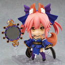 Nendoroid Caster Fate/EXTRA Figure No.710